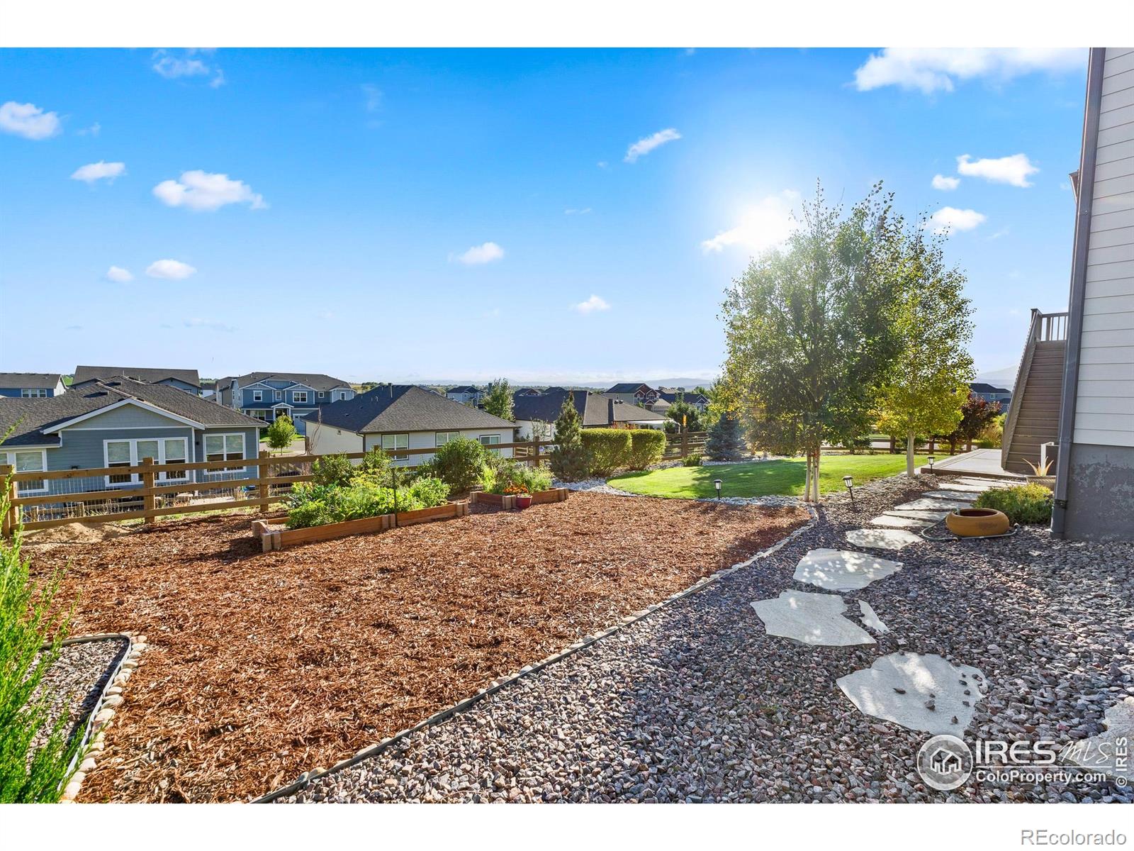 MLS Image #36 for 379  bronco court,berthoud, Colorado
