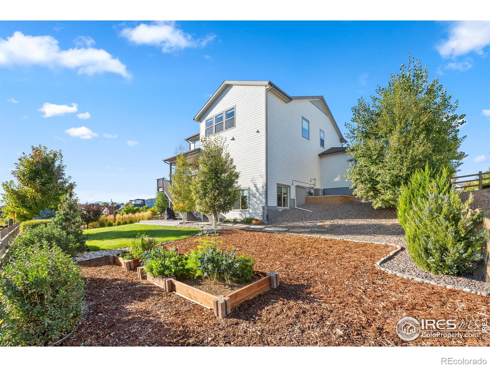 MLS Image #37 for 379  bronco court,berthoud, Colorado