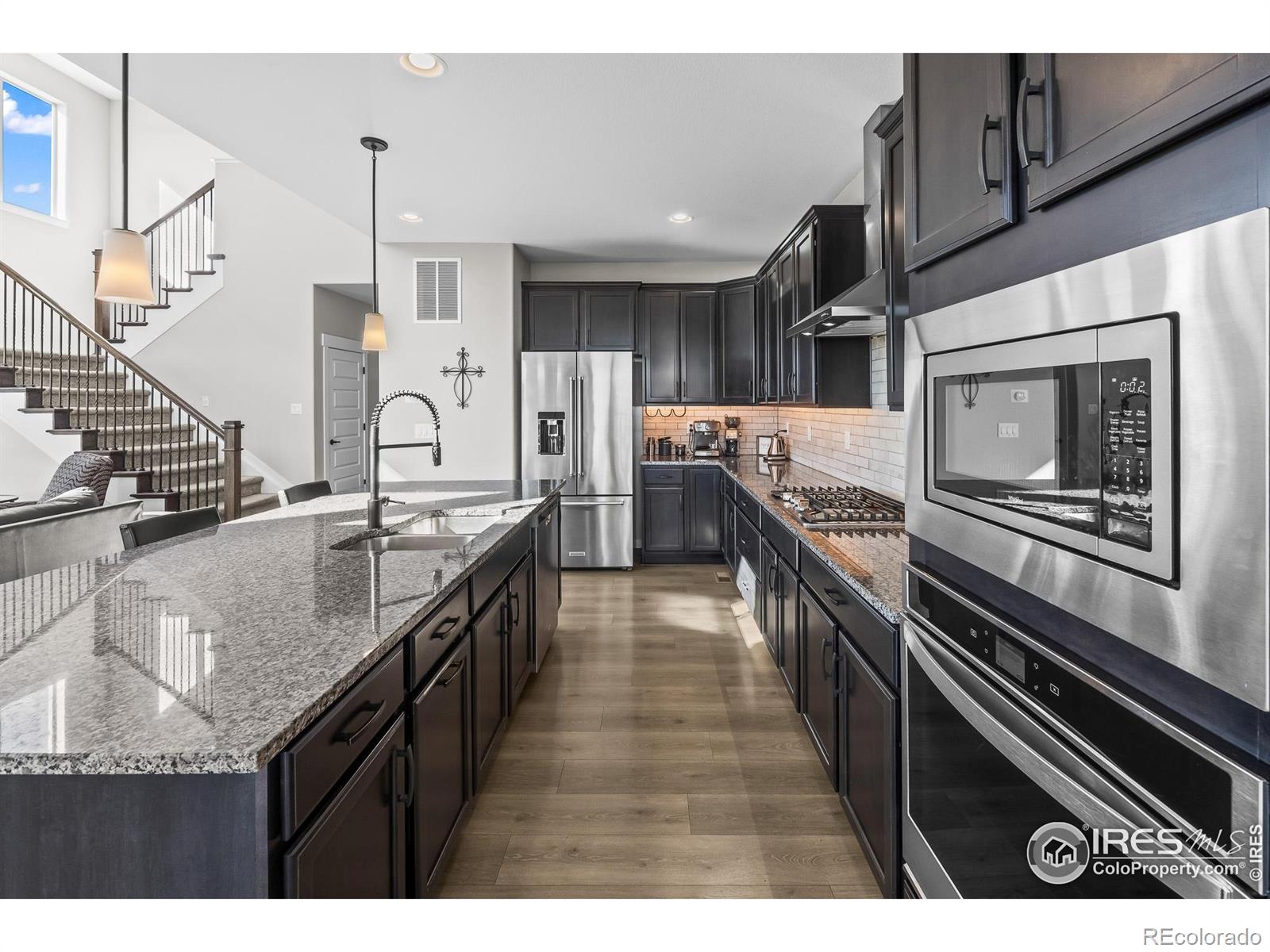 MLS Image #6 for 379  bronco court,berthoud, Colorado