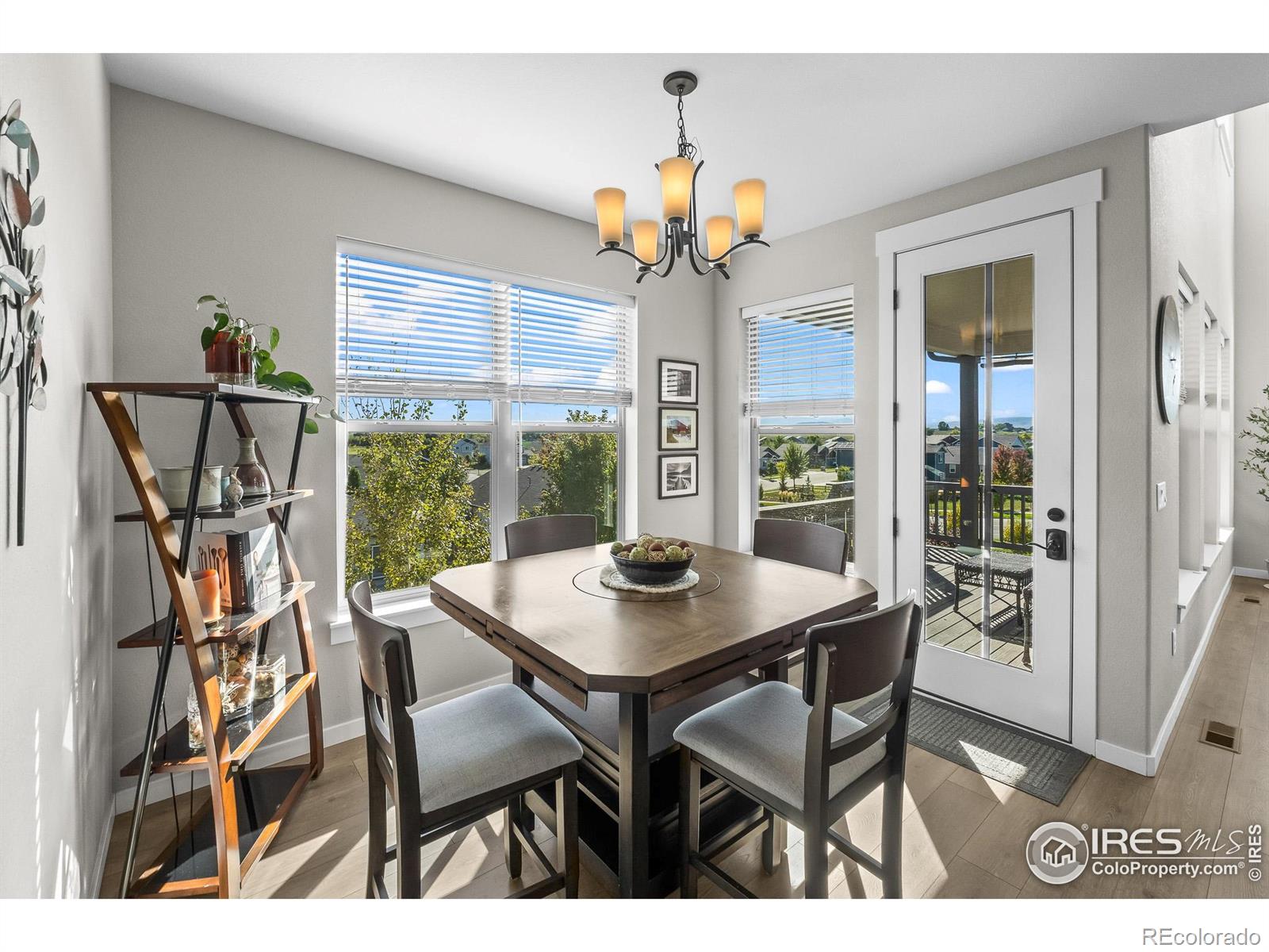MLS Image #9 for 379  bronco court,berthoud, Colorado