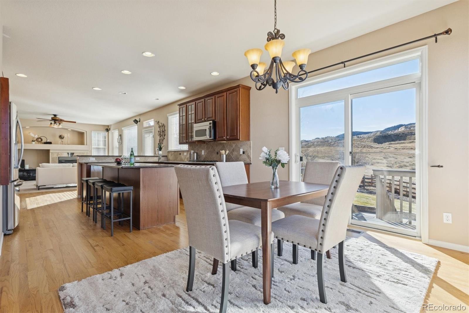 MLS Image #10 for 8367  hackamore road,littleton, Colorado