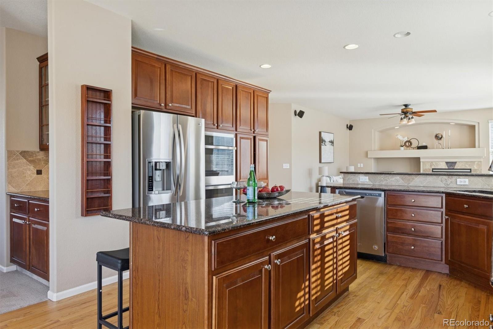 MLS Image #12 for 8367  hackamore road,littleton, Colorado