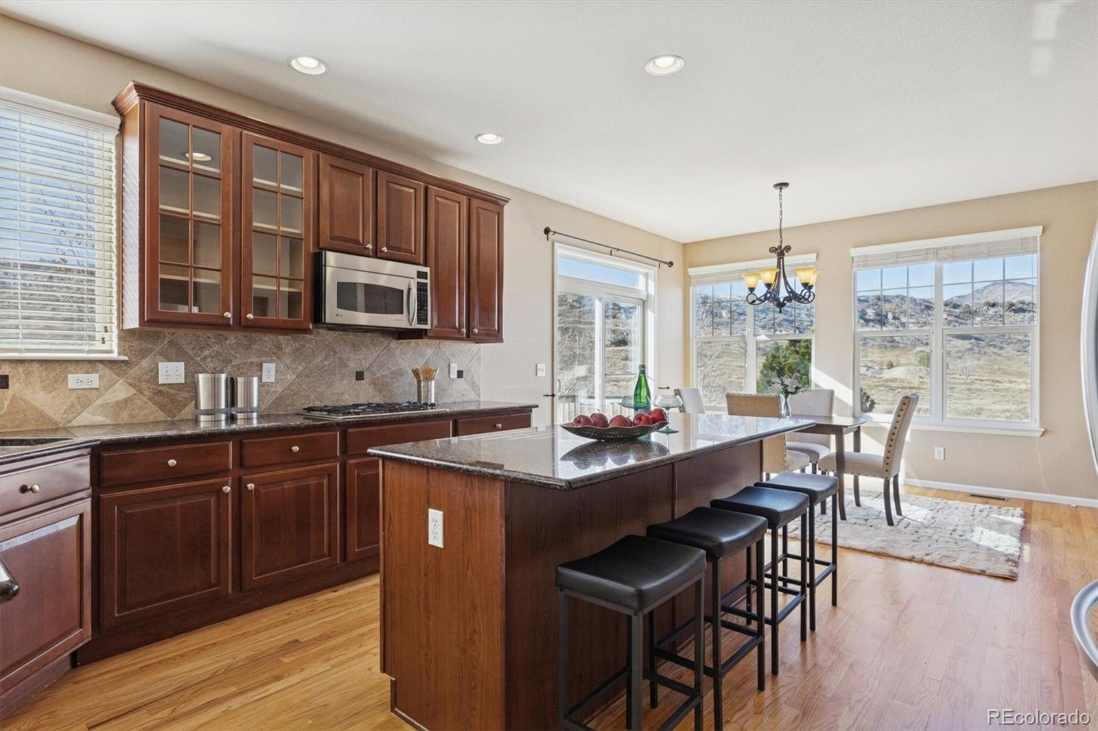 MLS Image #13 for 8367  hackamore road,littleton, Colorado