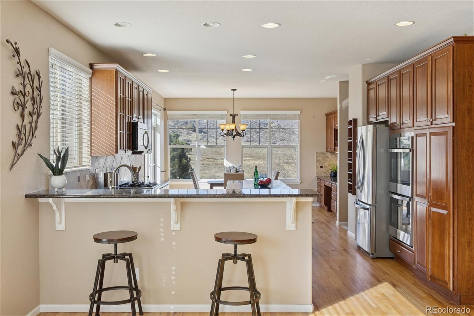 MLS Image #14 for 8367  hackamore road,littleton, Colorado