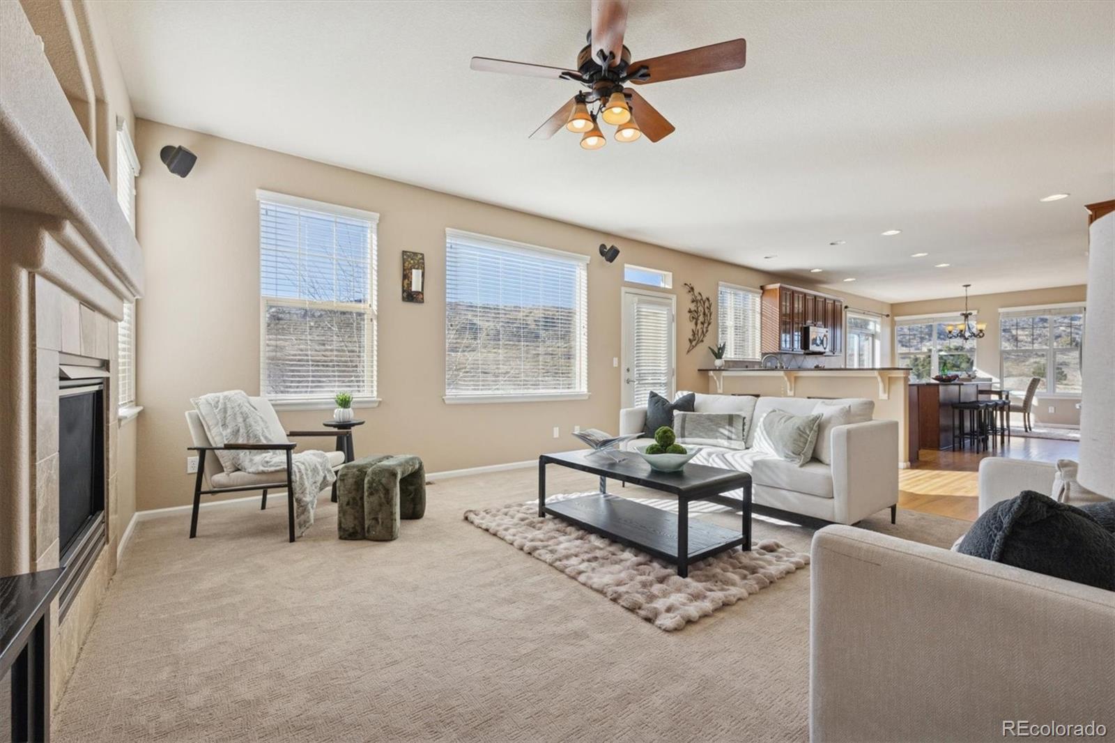 MLS Image #15 for 8367  hackamore road,littleton, Colorado