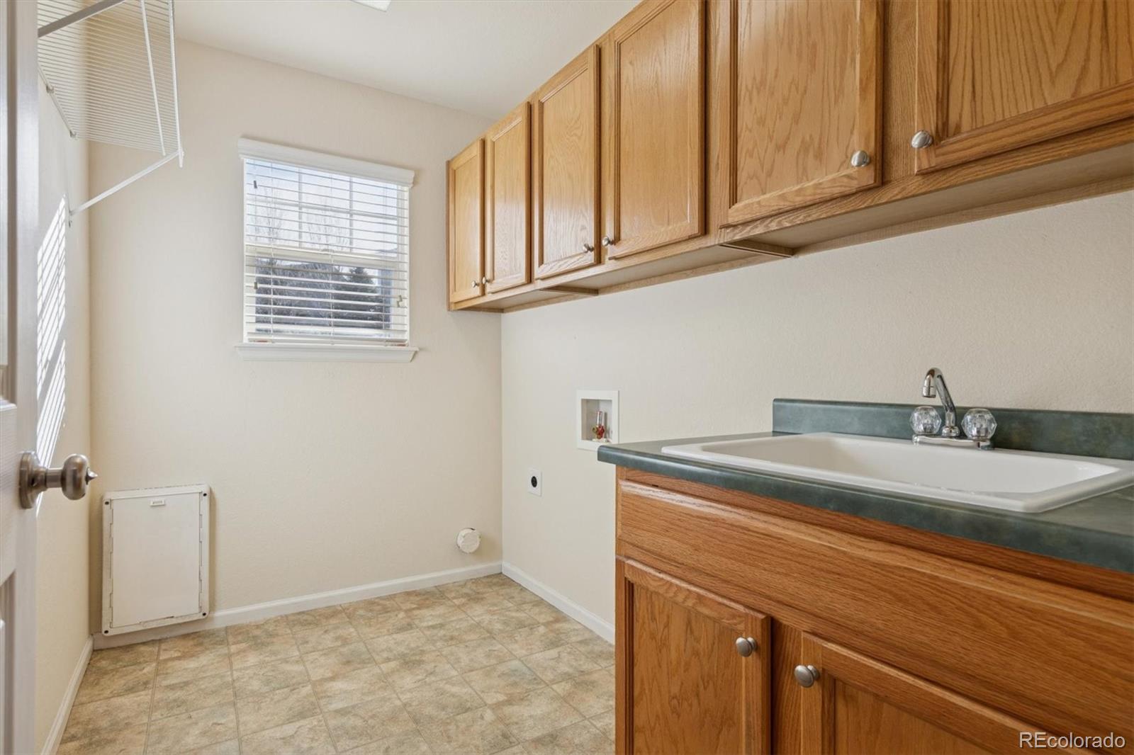 MLS Image #17 for 8367  hackamore road,littleton, Colorado
