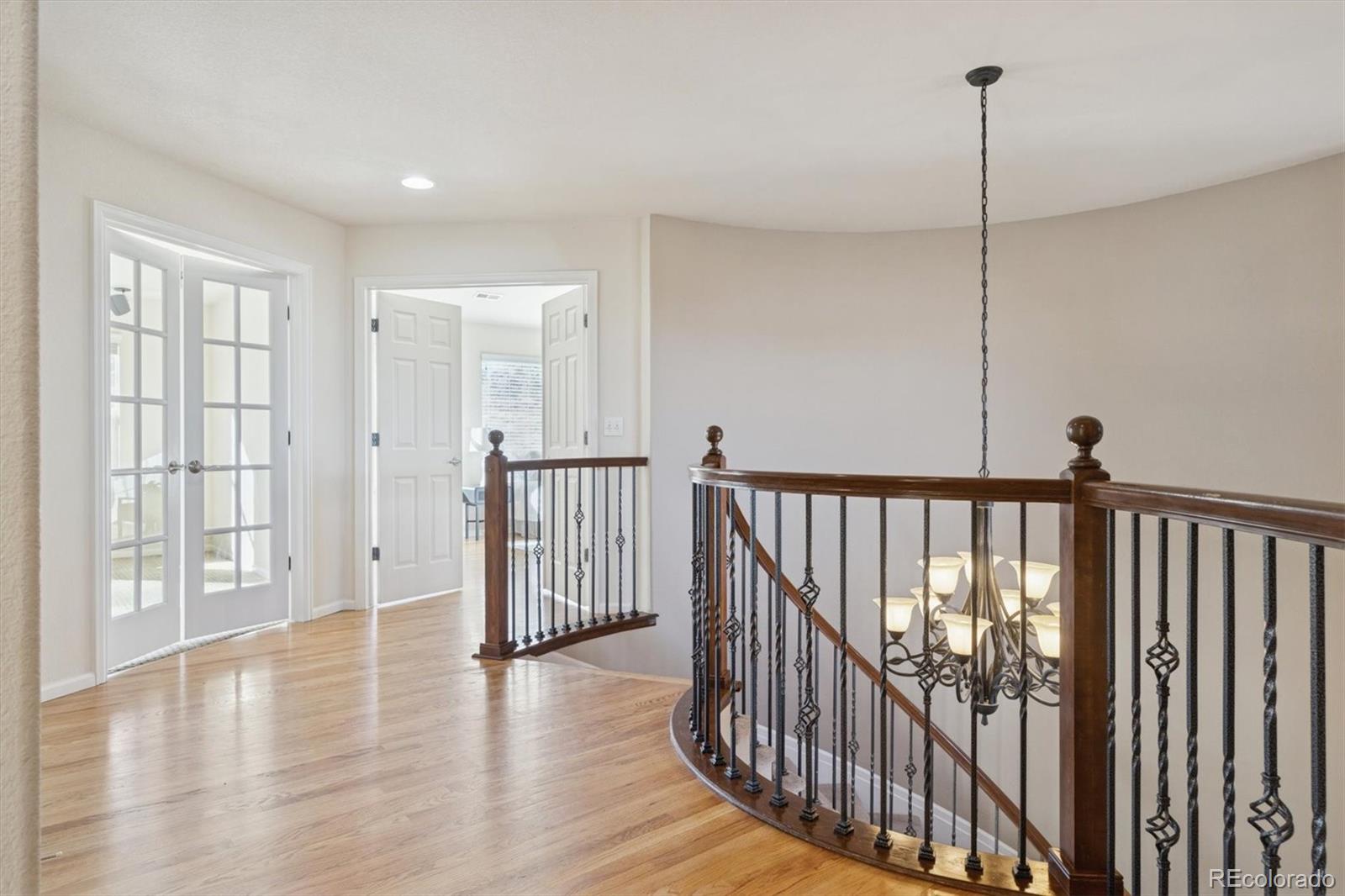 MLS Image #18 for 8367  hackamore road,littleton, Colorado