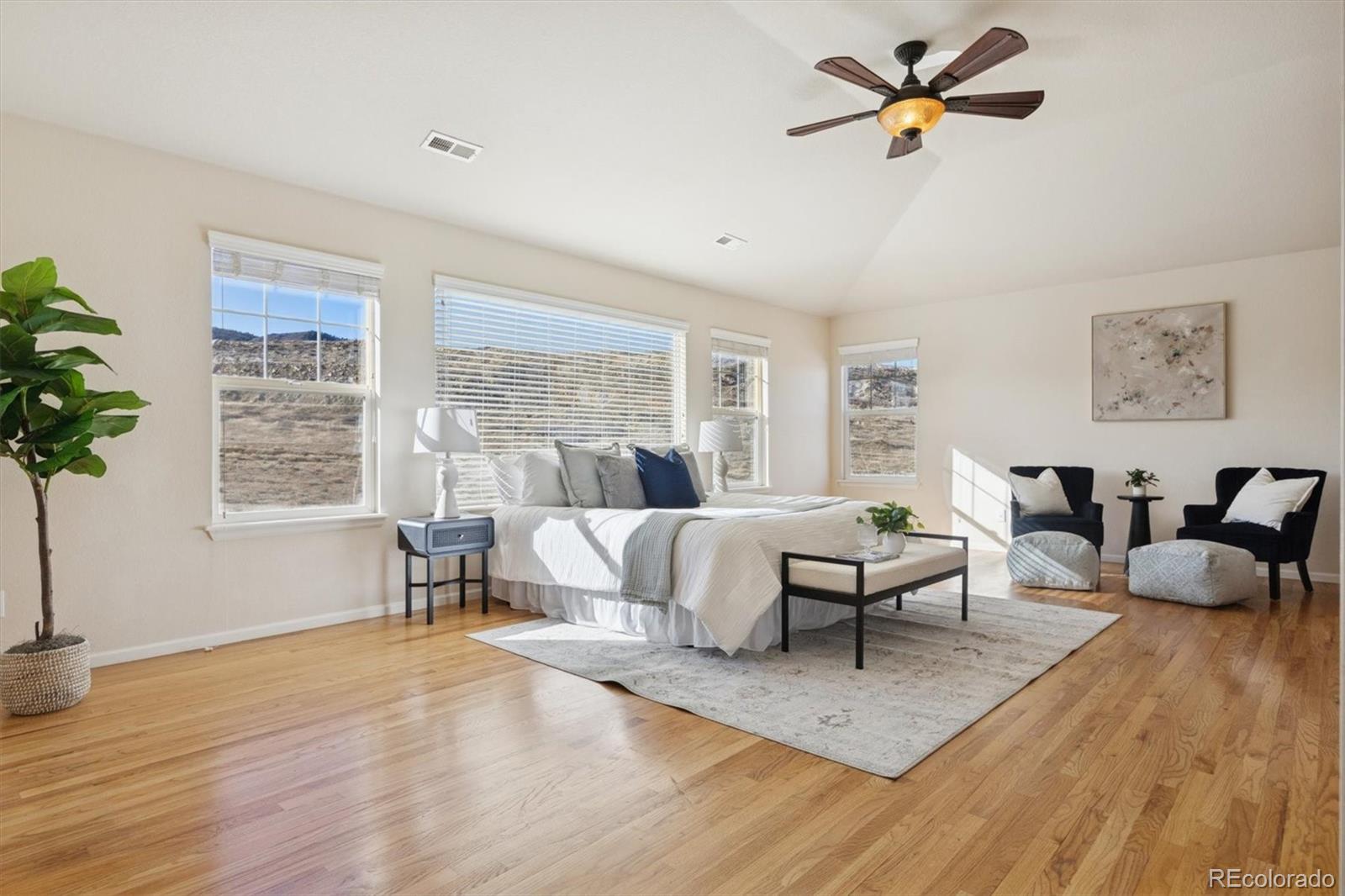 MLS Image #19 for 8367  hackamore road,littleton, Colorado
