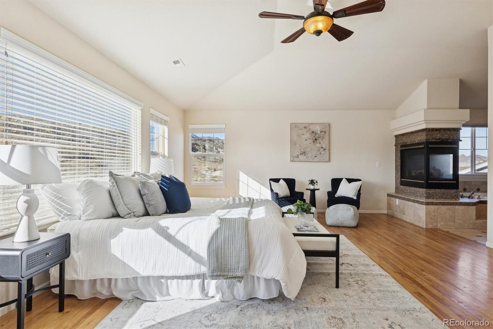 MLS Image #20 for 8367  hackamore road,littleton, Colorado