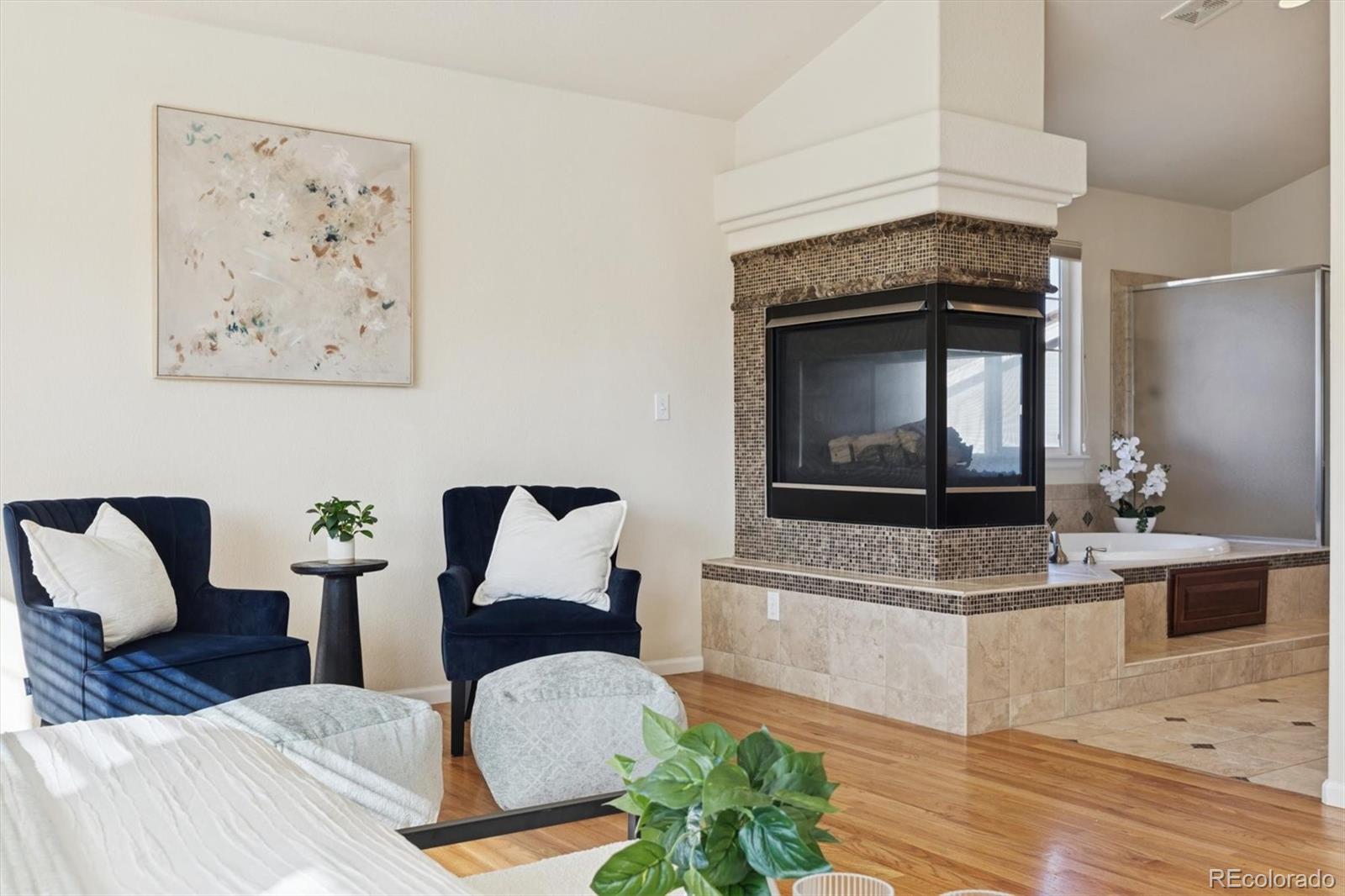 MLS Image #21 for 8367  hackamore road,littleton, Colorado
