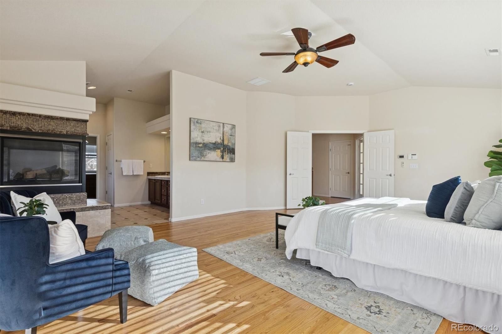 MLS Image #22 for 8367  hackamore road,littleton, Colorado