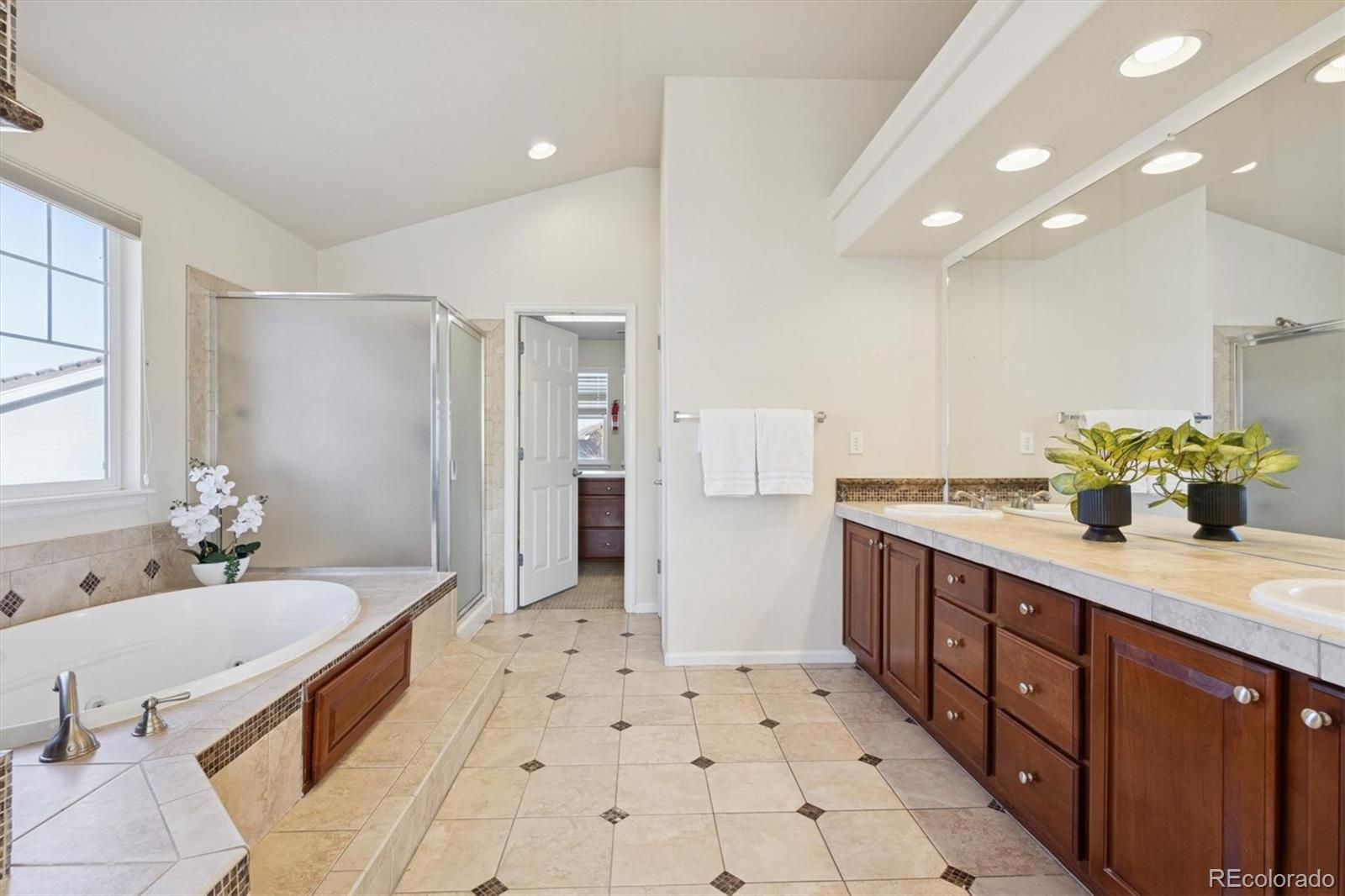 MLS Image #23 for 8367  hackamore road,littleton, Colorado