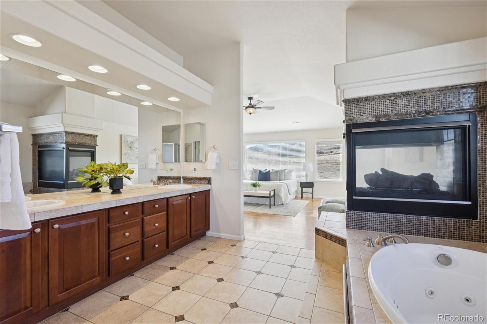 MLS Image #24 for 8367  hackamore road,littleton, Colorado