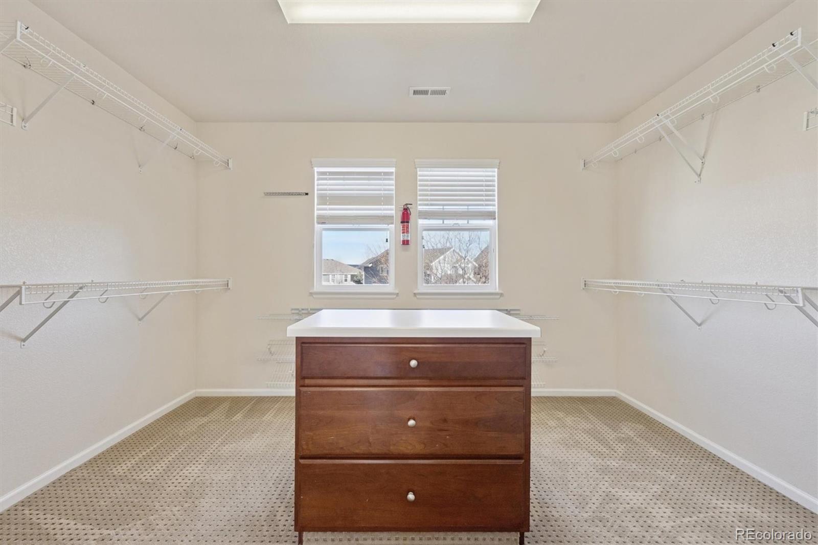 MLS Image #25 for 8367  hackamore road,littleton, Colorado