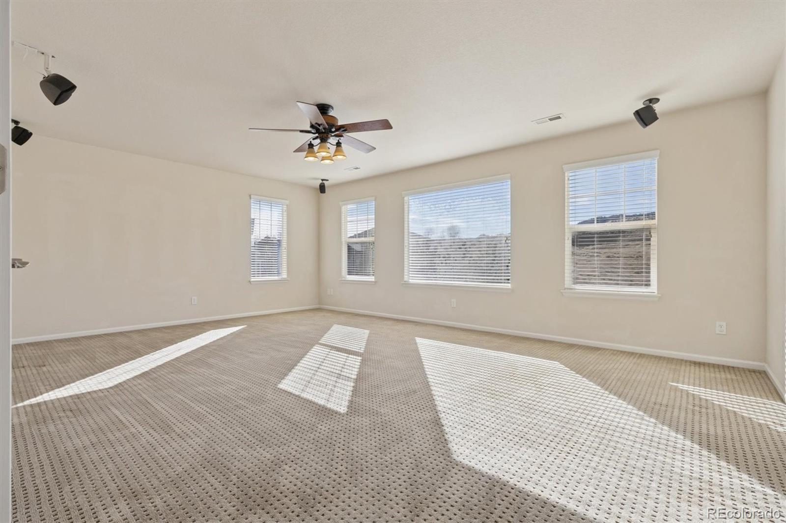 MLS Image #26 for 8367  hackamore road,littleton, Colorado