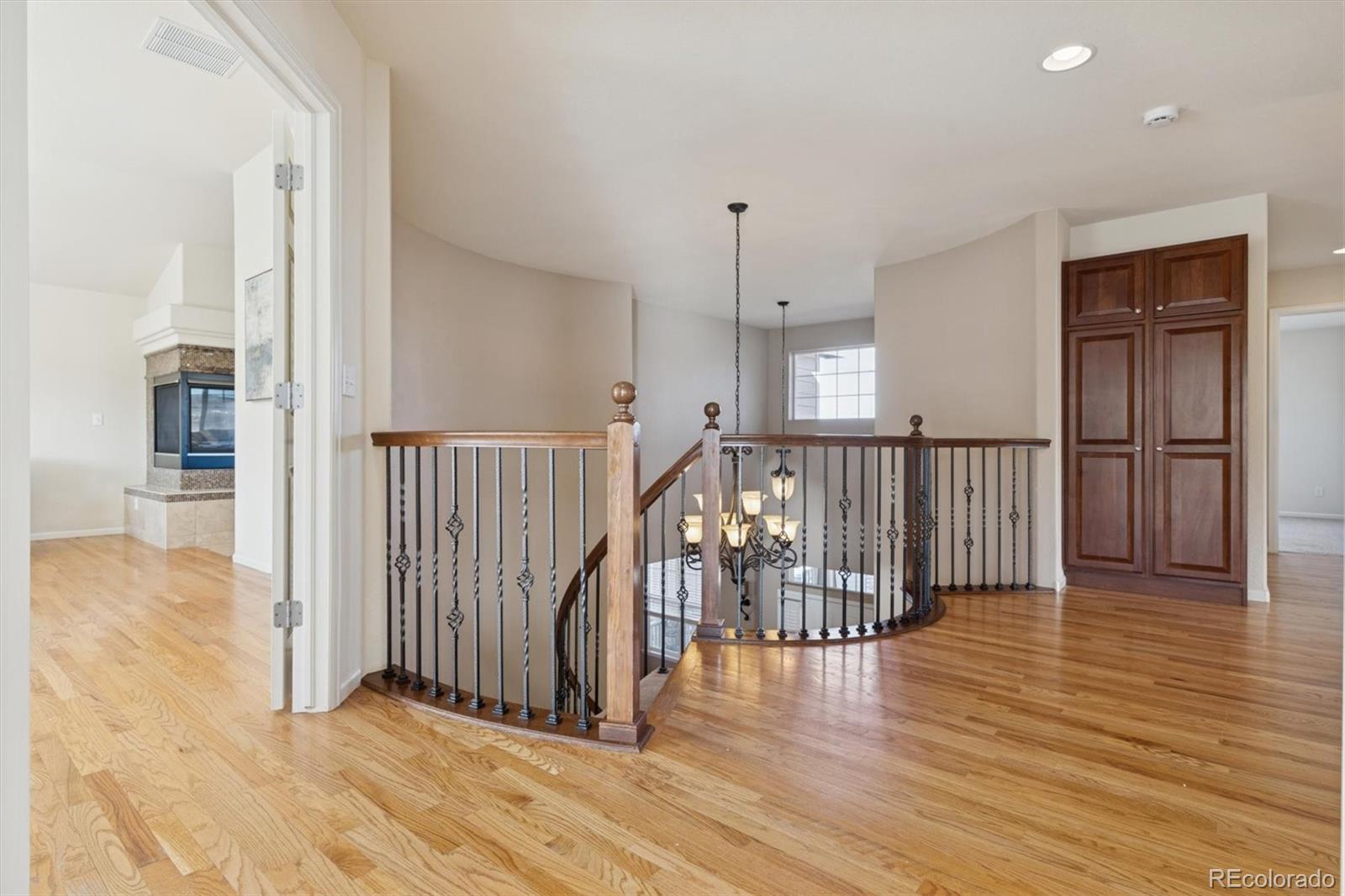 MLS Image #27 for 8367  hackamore road,littleton, Colorado