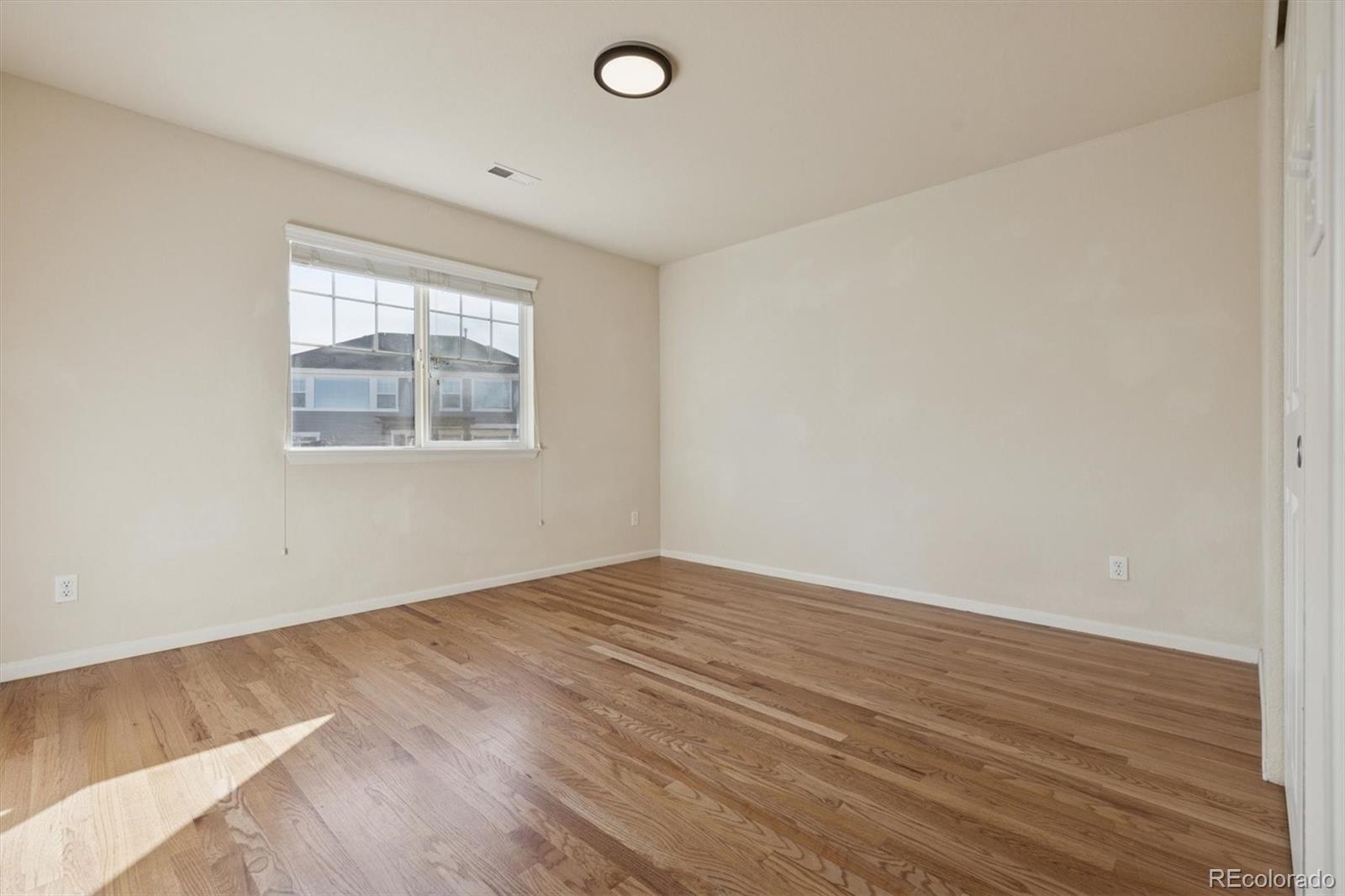 MLS Image #28 for 8367  hackamore road,littleton, Colorado
