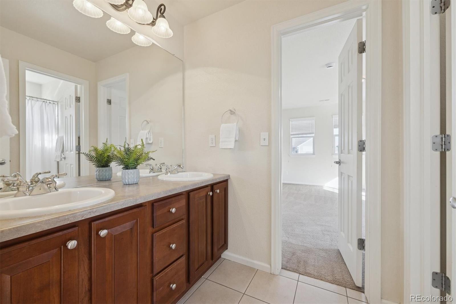 MLS Image #29 for 8367  hackamore road,littleton, Colorado