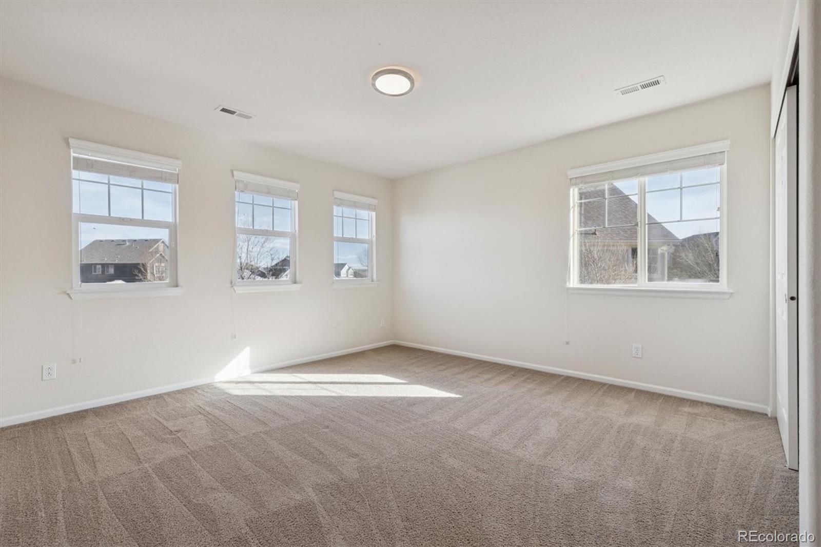 MLS Image #30 for 8367  hackamore road,littleton, Colorado