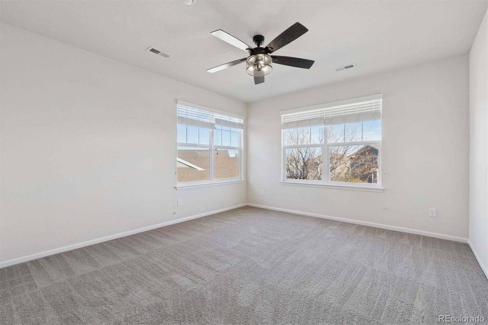 MLS Image #31 for 8367  hackamore road,littleton, Colorado