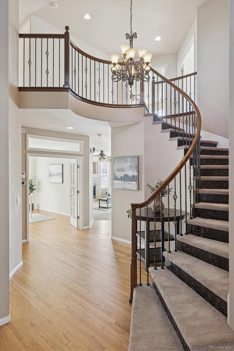 MLS Image #32 for 8367  hackamore road,littleton, Colorado