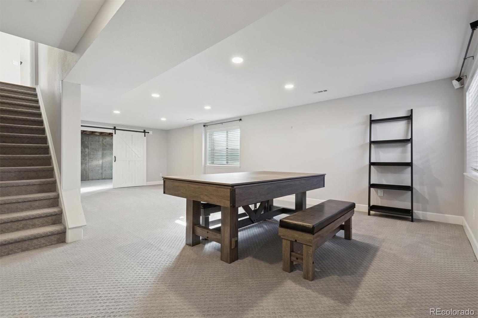 MLS Image #33 for 8367  hackamore road,littleton, Colorado