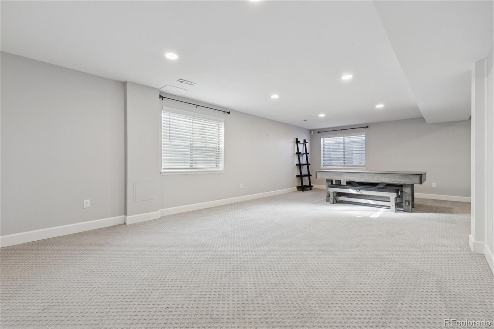 MLS Image #34 for 8367  hackamore road,littleton, Colorado