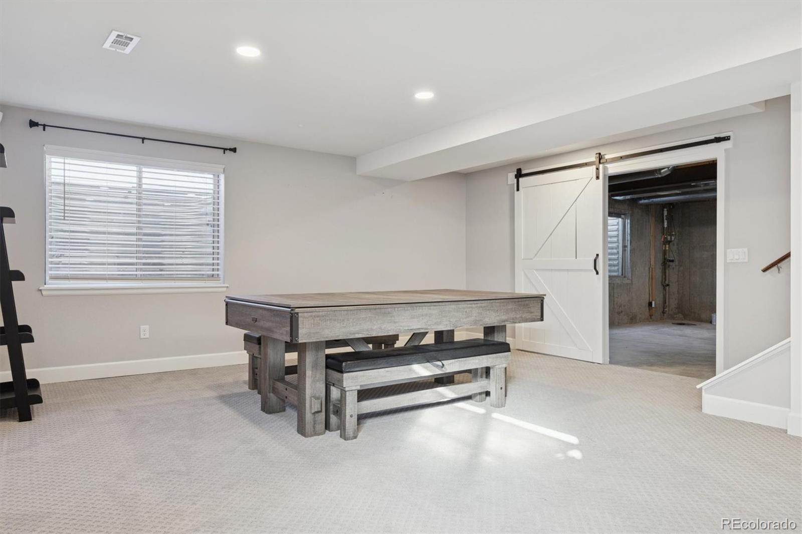 MLS Image #35 for 8367  hackamore road,littleton, Colorado