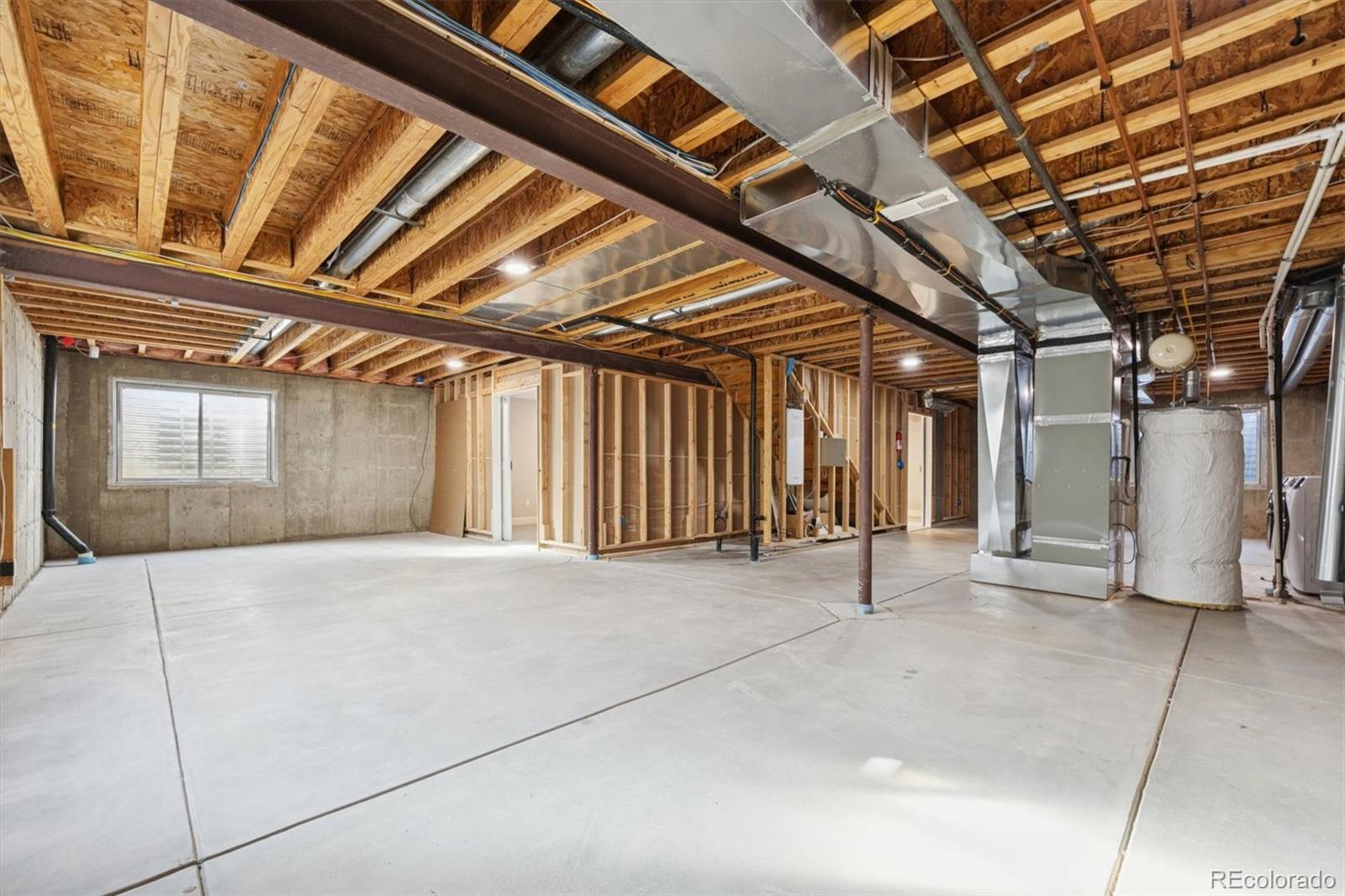 MLS Image #36 for 8367  hackamore road,littleton, Colorado