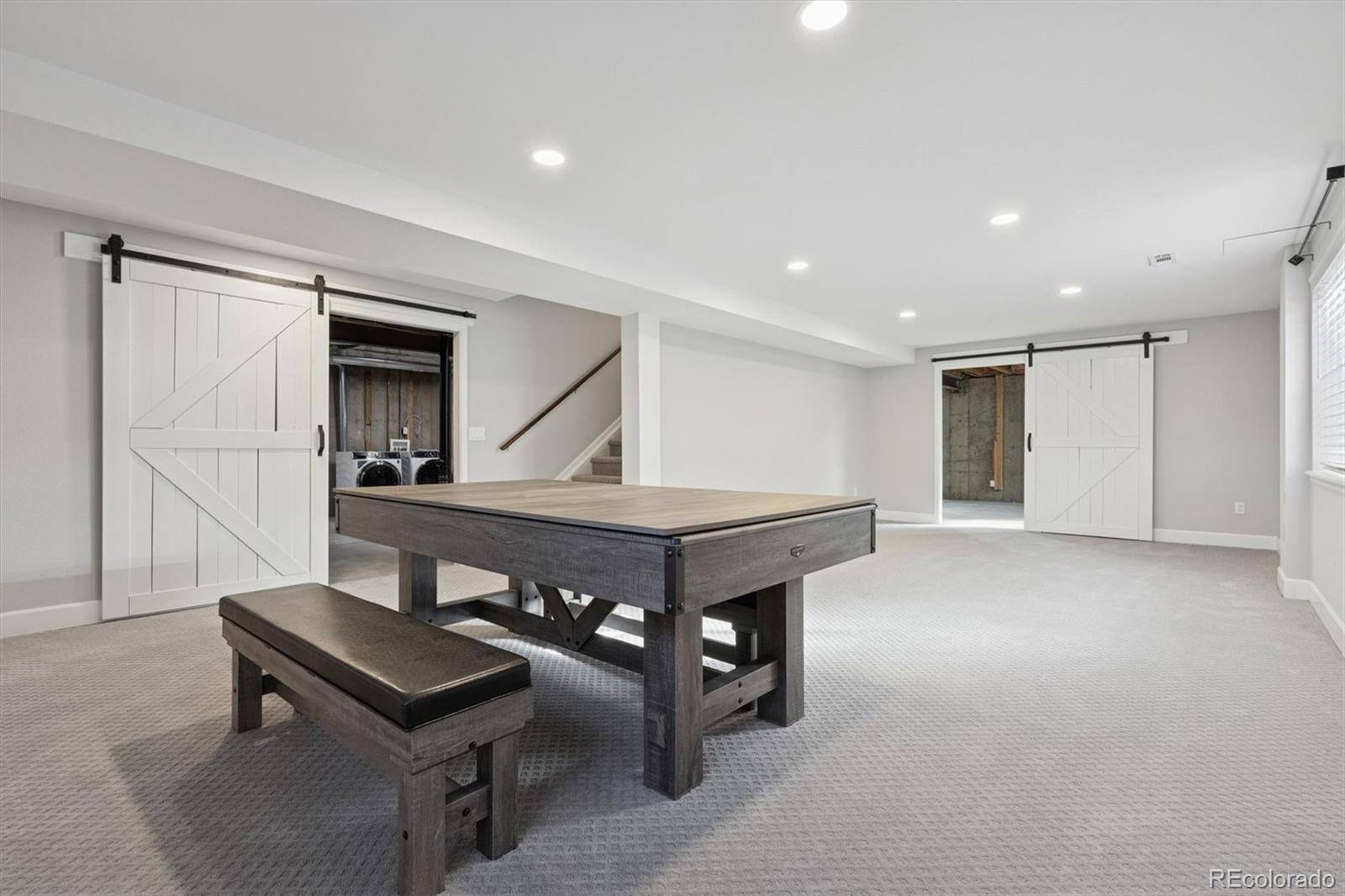 MLS Image #37 for 8367  hackamore road,littleton, Colorado