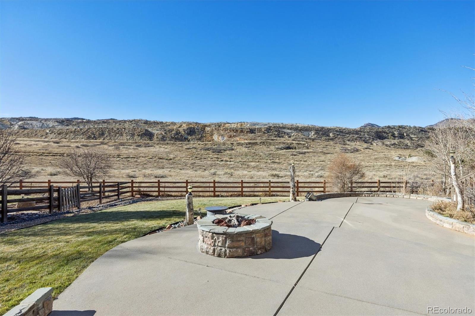 MLS Image #39 for 8367  hackamore road,littleton, Colorado