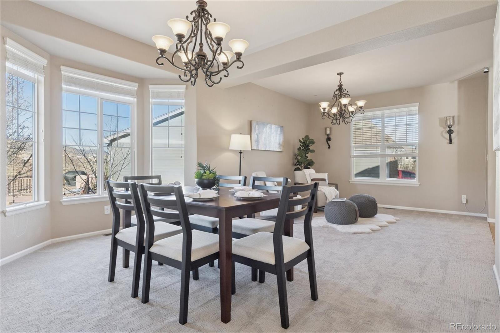 MLS Image #7 for 8367  hackamore road,littleton, Colorado