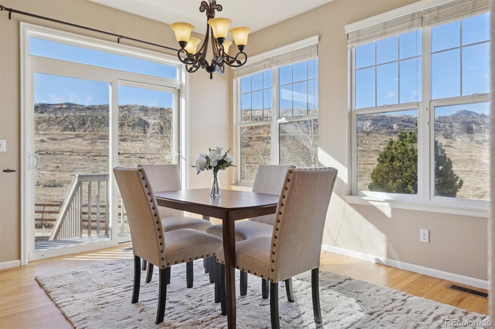 MLS Image #8 for 8367  hackamore road,littleton, Colorado