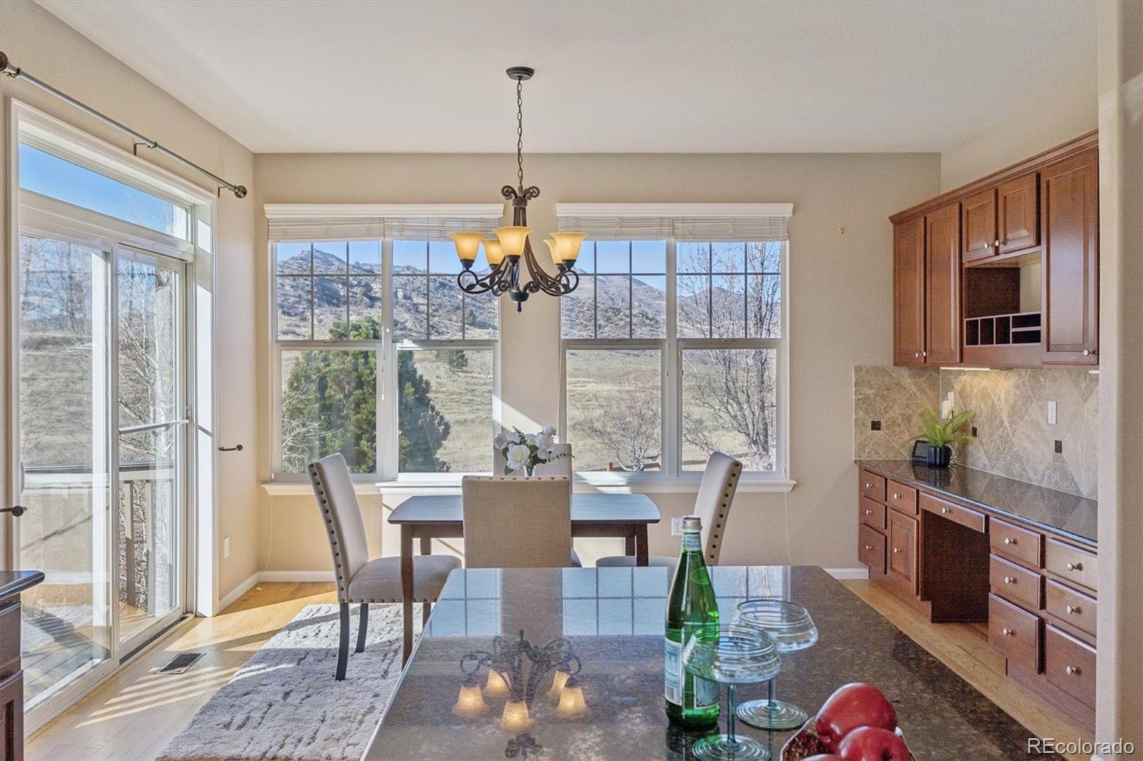 MLS Image #9 for 8367  hackamore road,littleton, Colorado