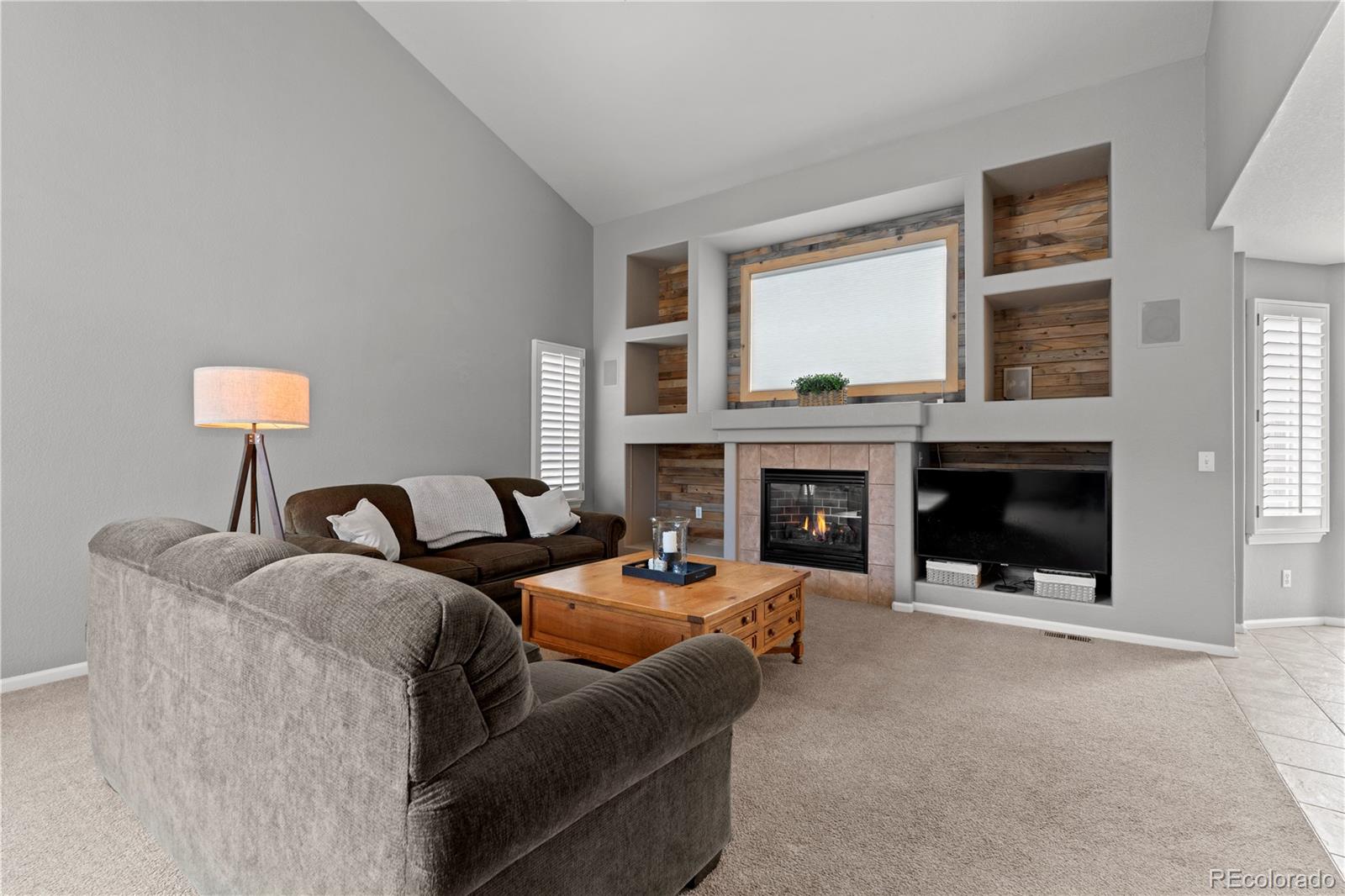 MLS Image #13 for 653  fairhaven street,castle rock, Colorado