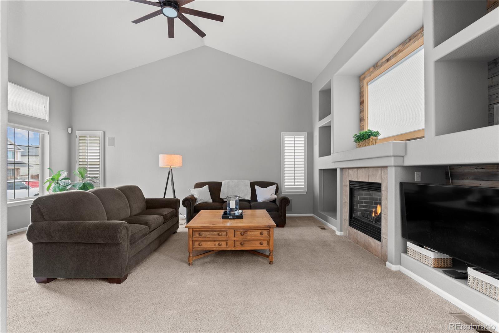 MLS Image #14 for 653  fairhaven street,castle rock, Colorado