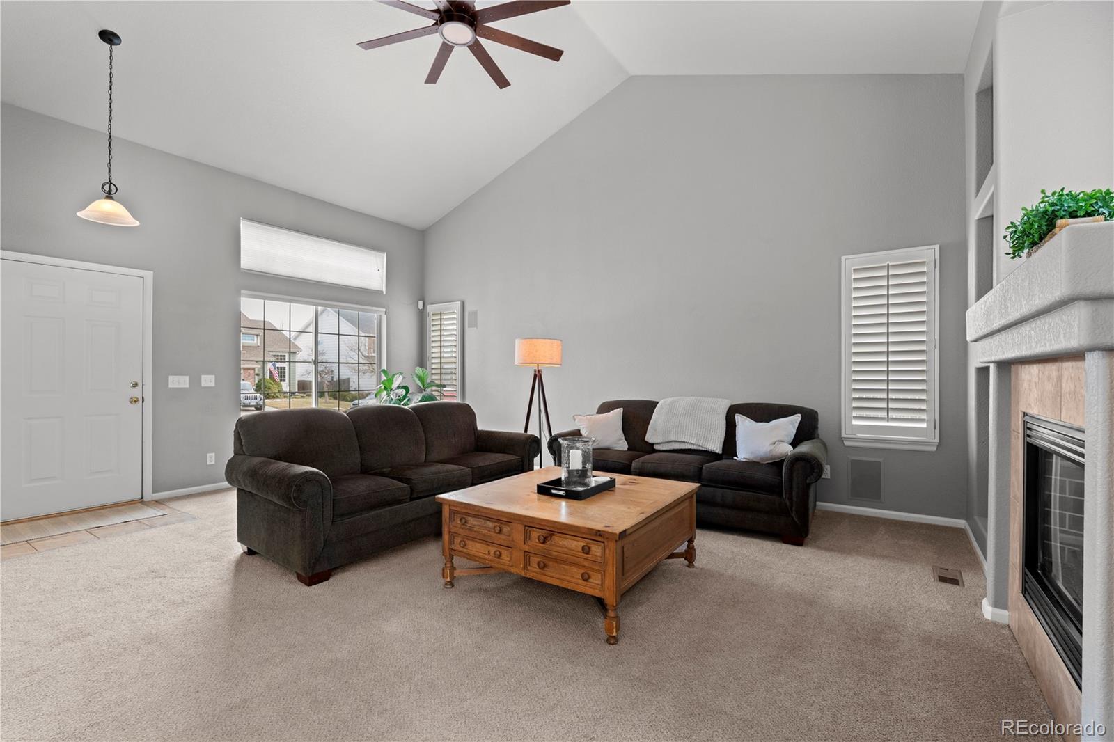 MLS Image #15 for 653  fairhaven street,castle rock, Colorado