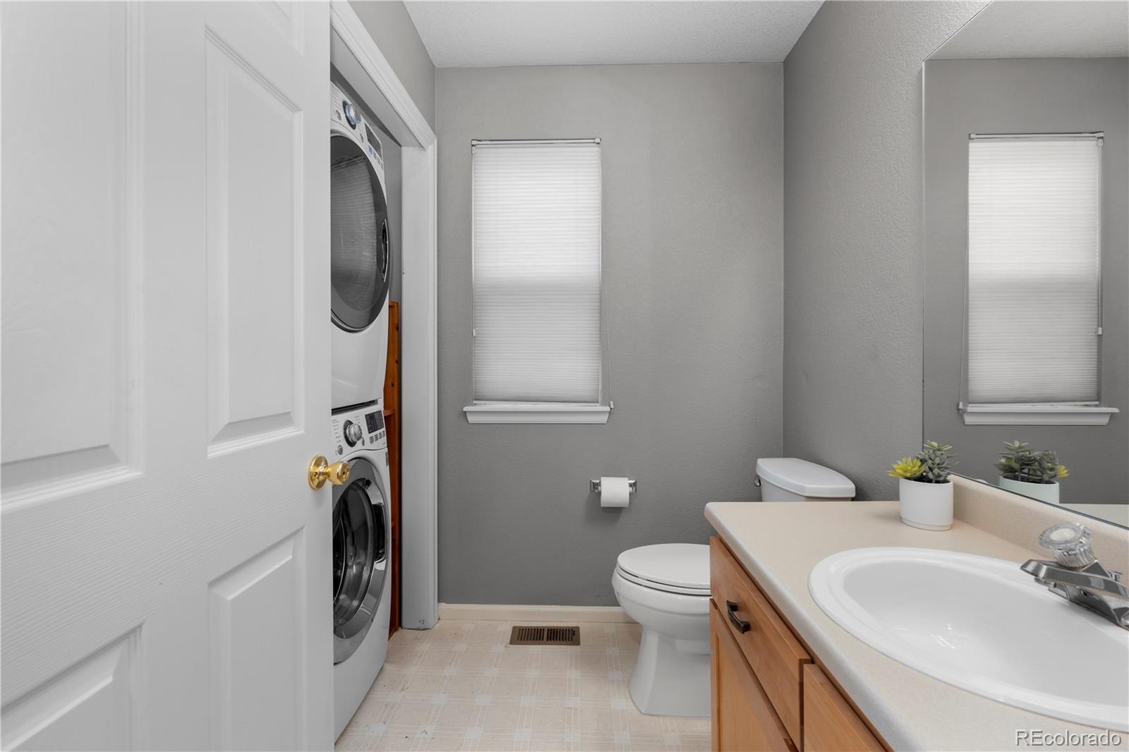 MLS Image #16 for 653  fairhaven street,castle rock, Colorado
