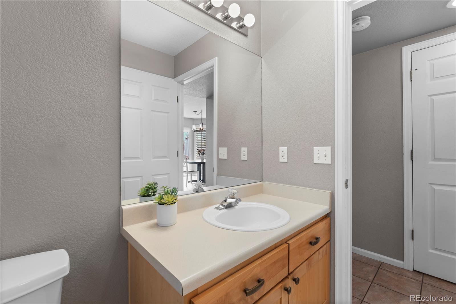 MLS Image #18 for 653  fairhaven street,castle rock, Colorado