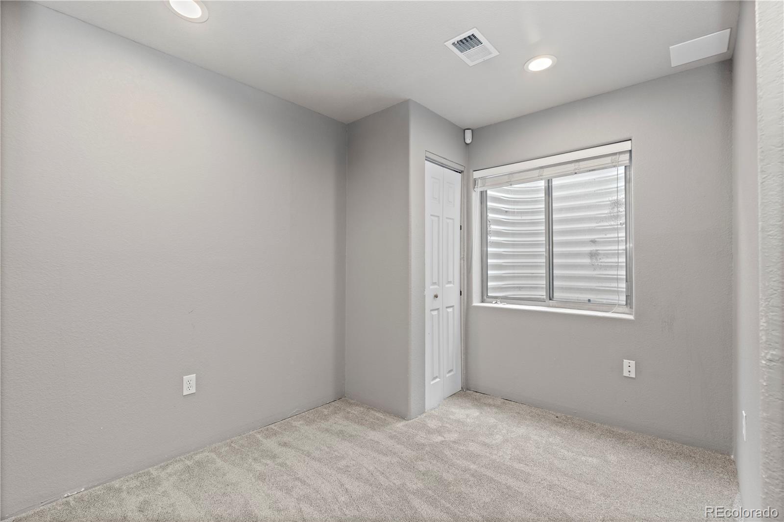 MLS Image #19 for 653  fairhaven street,castle rock, Colorado