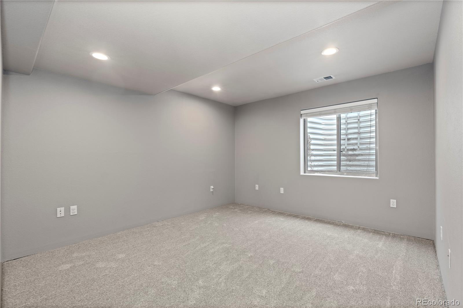 MLS Image #20 for 653  fairhaven street,castle rock, Colorado