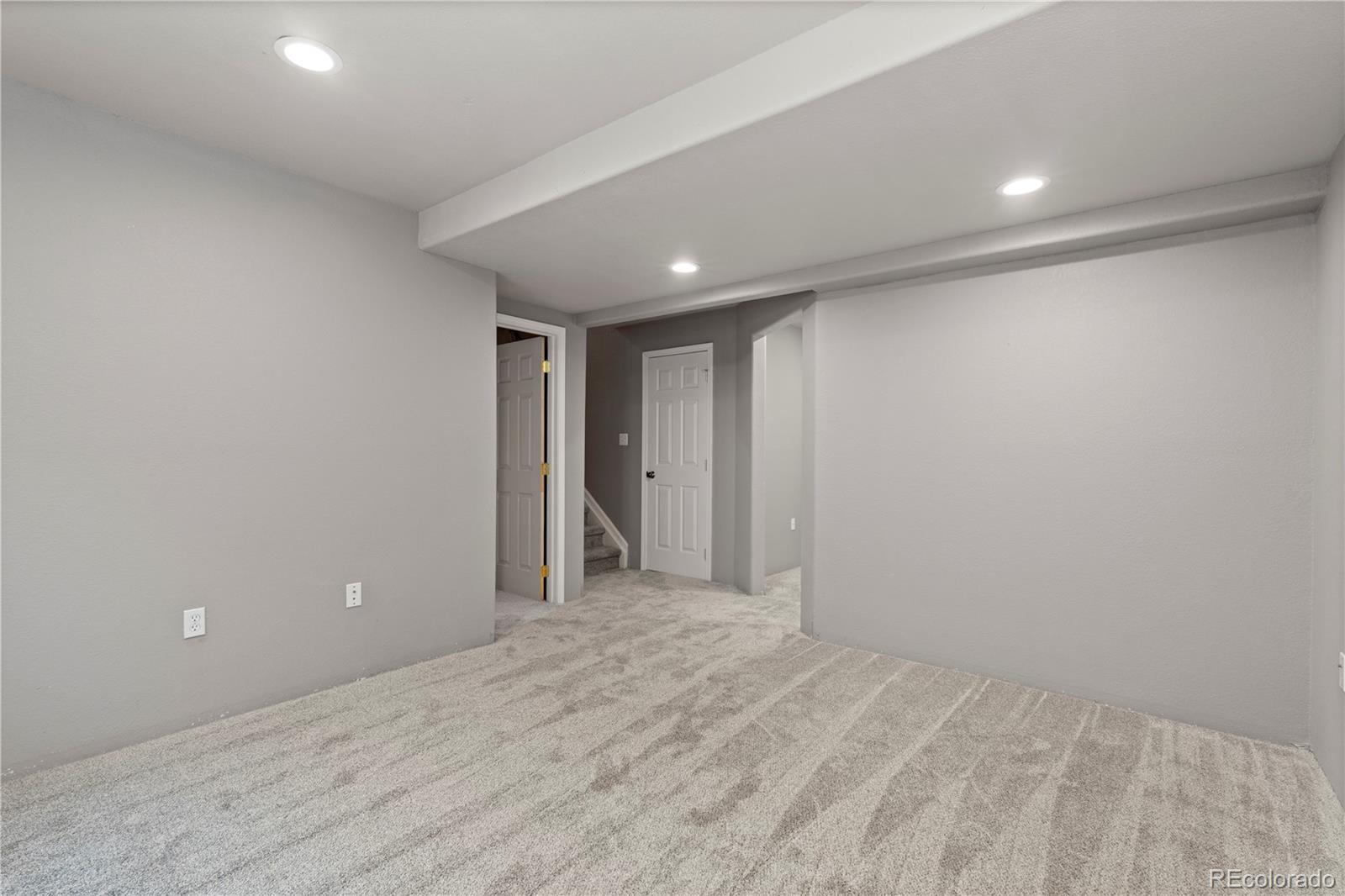 MLS Image #21 for 653  fairhaven street,castle rock, Colorado
