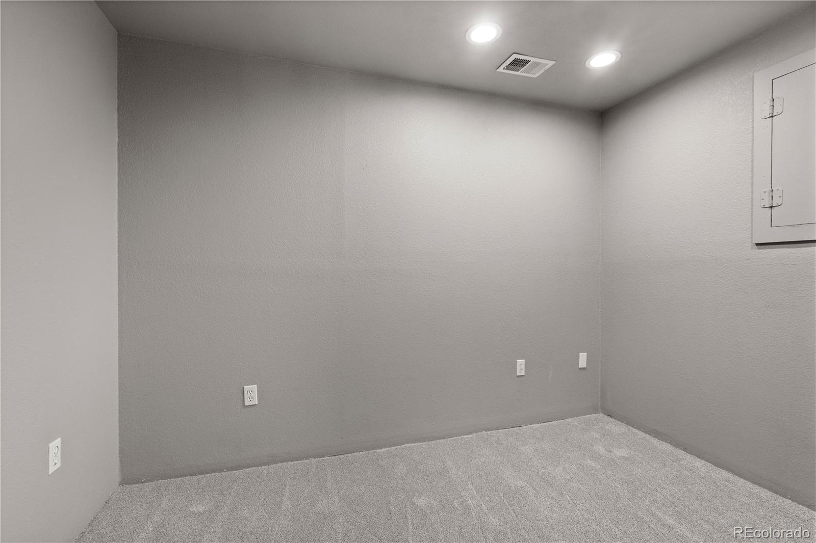 MLS Image #22 for 653  fairhaven street,castle rock, Colorado