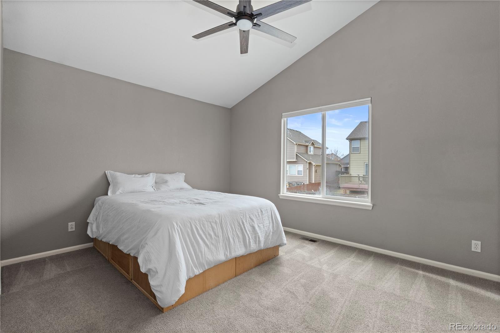 MLS Image #23 for 653  fairhaven street,castle rock, Colorado