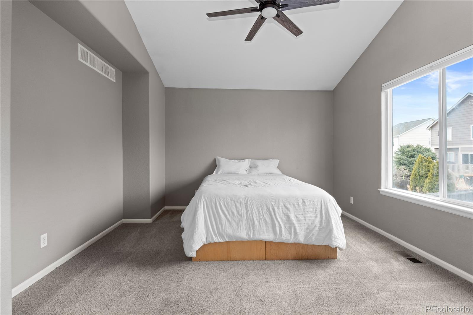 MLS Image #24 for 653  fairhaven street,castle rock, Colorado