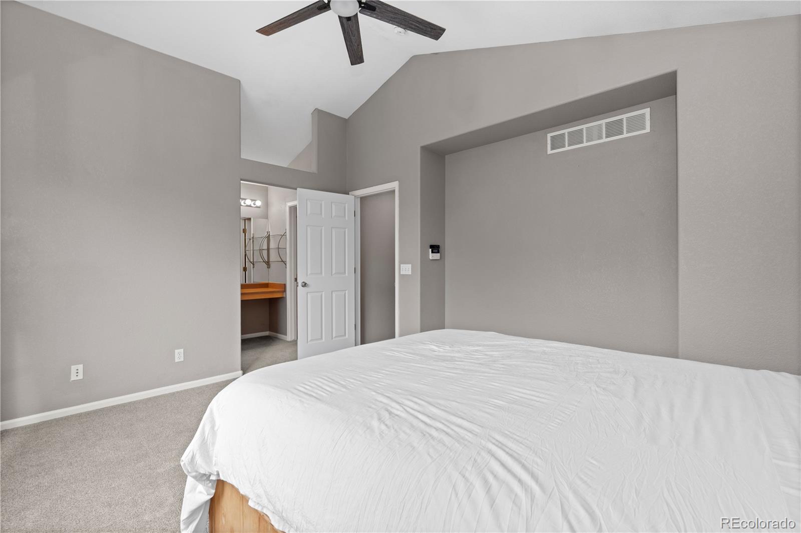 MLS Image #25 for 653  fairhaven street,castle rock, Colorado