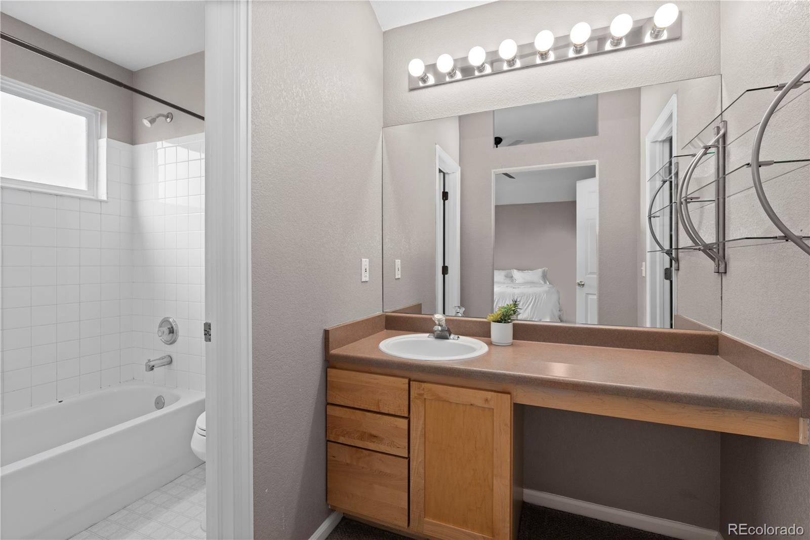 MLS Image #26 for 653  fairhaven street,castle rock, Colorado