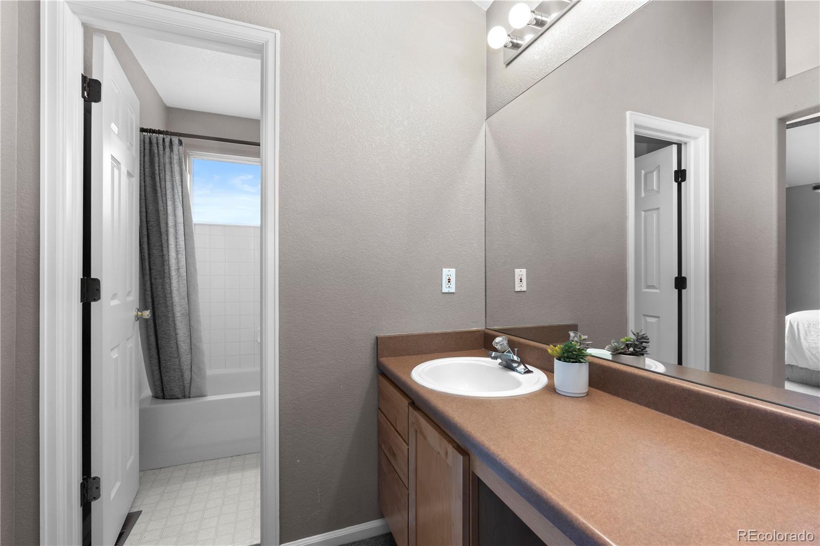 MLS Image #27 for 653  fairhaven street,castle rock, Colorado