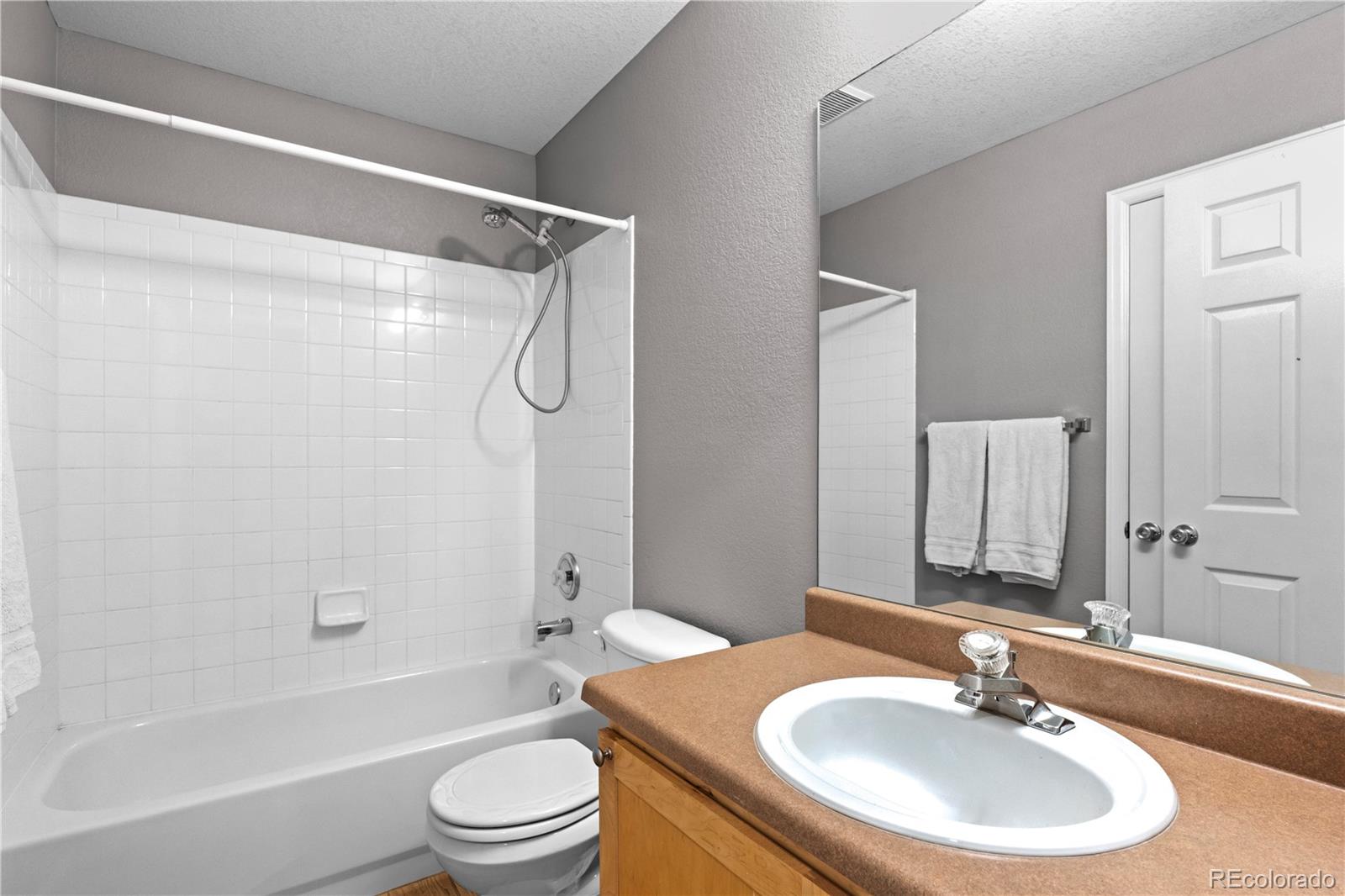 MLS Image #28 for 653  fairhaven street,castle rock, Colorado