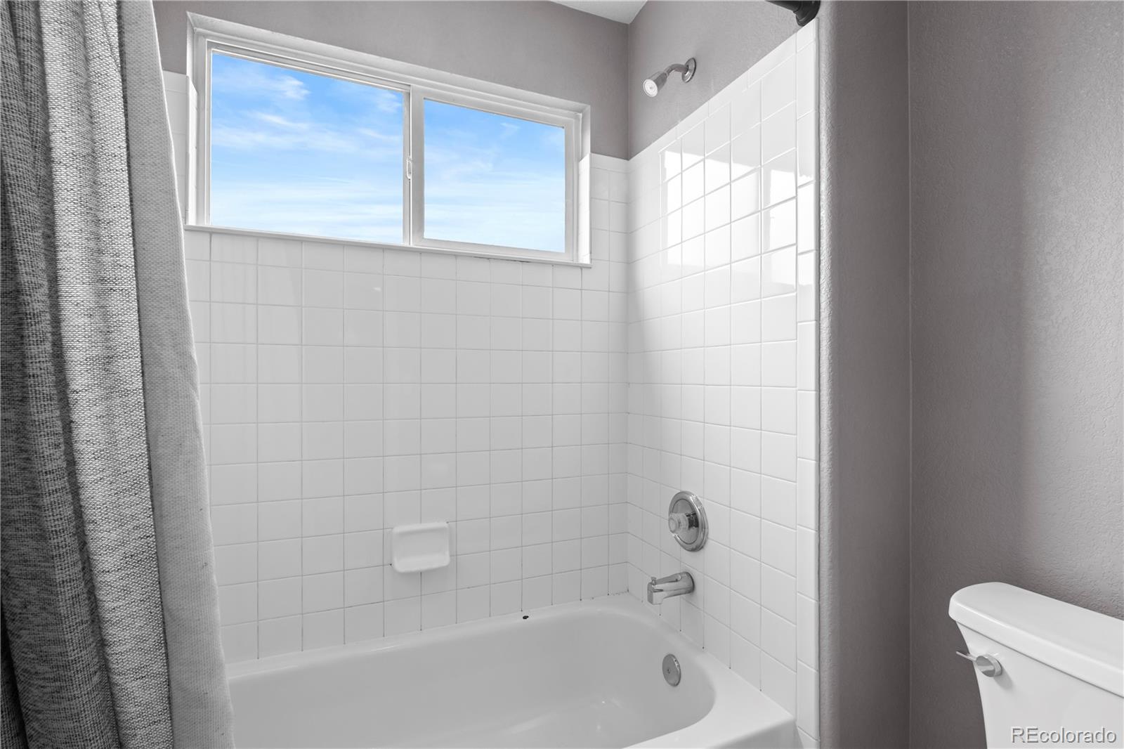 MLS Image #29 for 653  fairhaven street,castle rock, Colorado